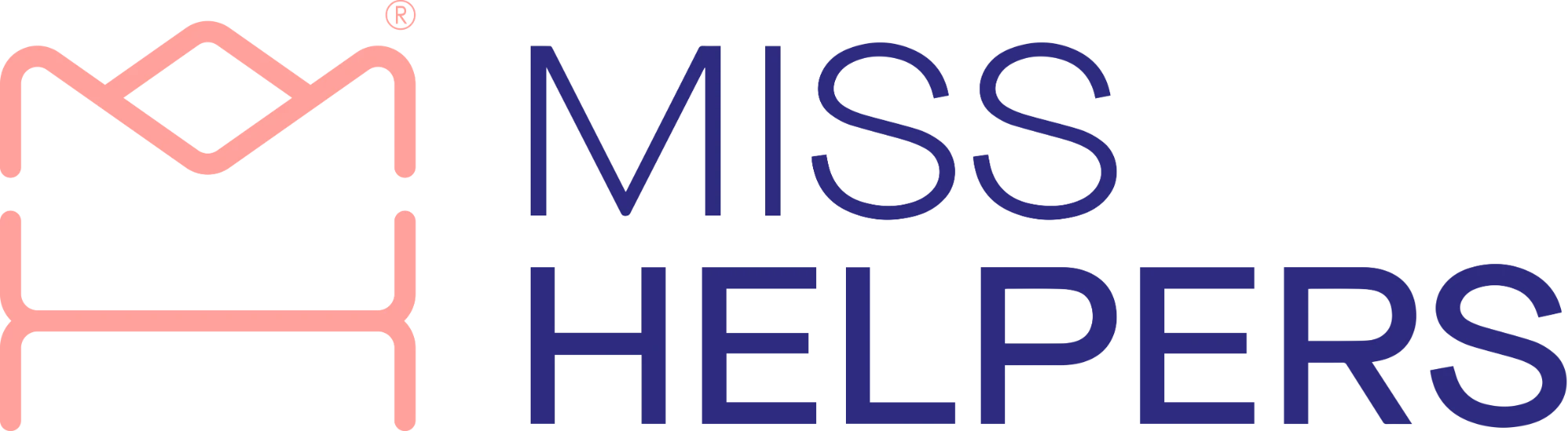 Miss Helpers