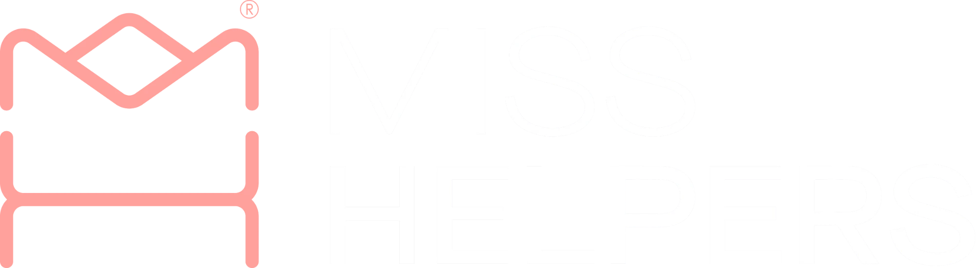 Miss Helpers